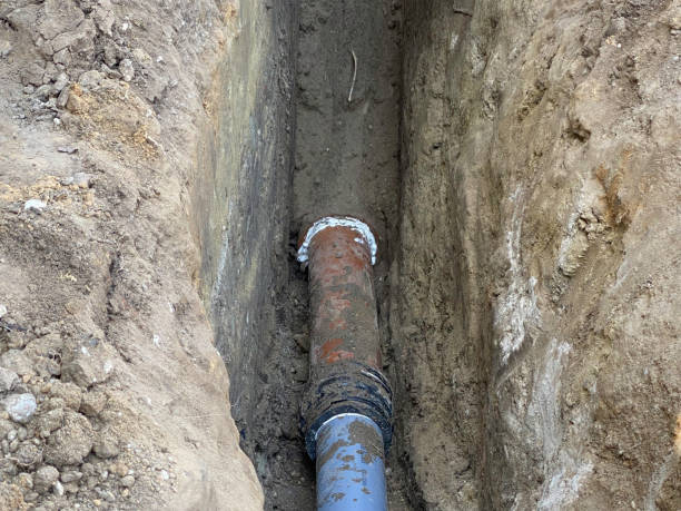 Best Flood restoration services  in Lockney, TX