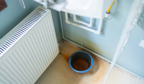 Best Fire Damage Restoration  in Lockney, TX